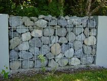 gabion3